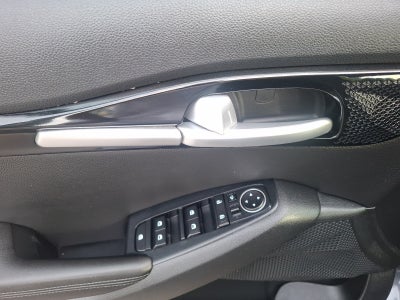 2022 Kia SELTOS EX PACK