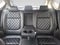 2022 Kia SELTOS EX PACK