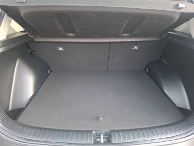 2022 Kia SELTOS EX PACK