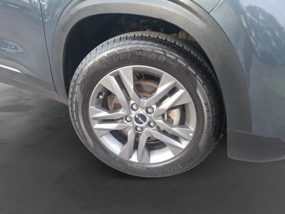 2022 Kia SELTOS EX PACK