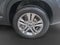 2022 Kia SELTOS EX PACK