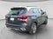2022 Kia SELTOS EX PACK