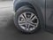 2022 Kia SELTOS EX PACK