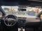 2019 SEAT IBIZA XCELLENCE