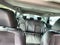 2019 SEAT LEON 1.4 FR 150 HP DSG