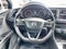 2019 SEAT LEON 1.4 FR 150 HP DSG
