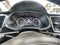 2019 SEAT LEON 1.4 FR 150 HP DSG