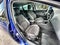 2019 SEAT LEON 1.4 FR 150 HP DSG