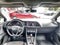 2019 SEAT LEON 1.4 FR 150 HP DSG