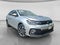 2024 Volkswagen VIRTUS COMFORTLINE TIPTRONIC