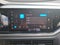 2024 Volkswagen VIRTUS COMFORTLINE TIPTRONIC