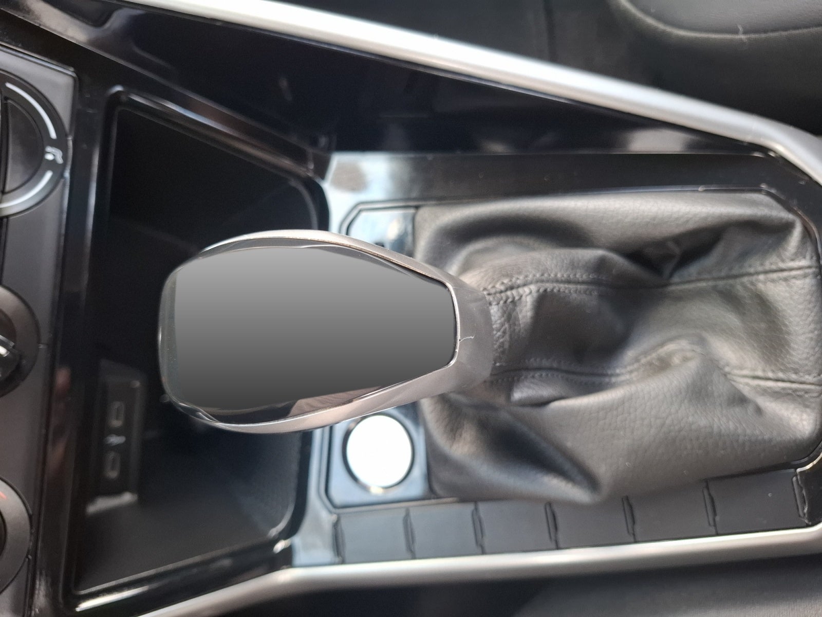 2024 Volkswagen VIRTUS COMFORTLINE TIPTRONIC