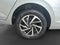2024 Volkswagen VIRTUS COMFORTLINE TIPTRONIC