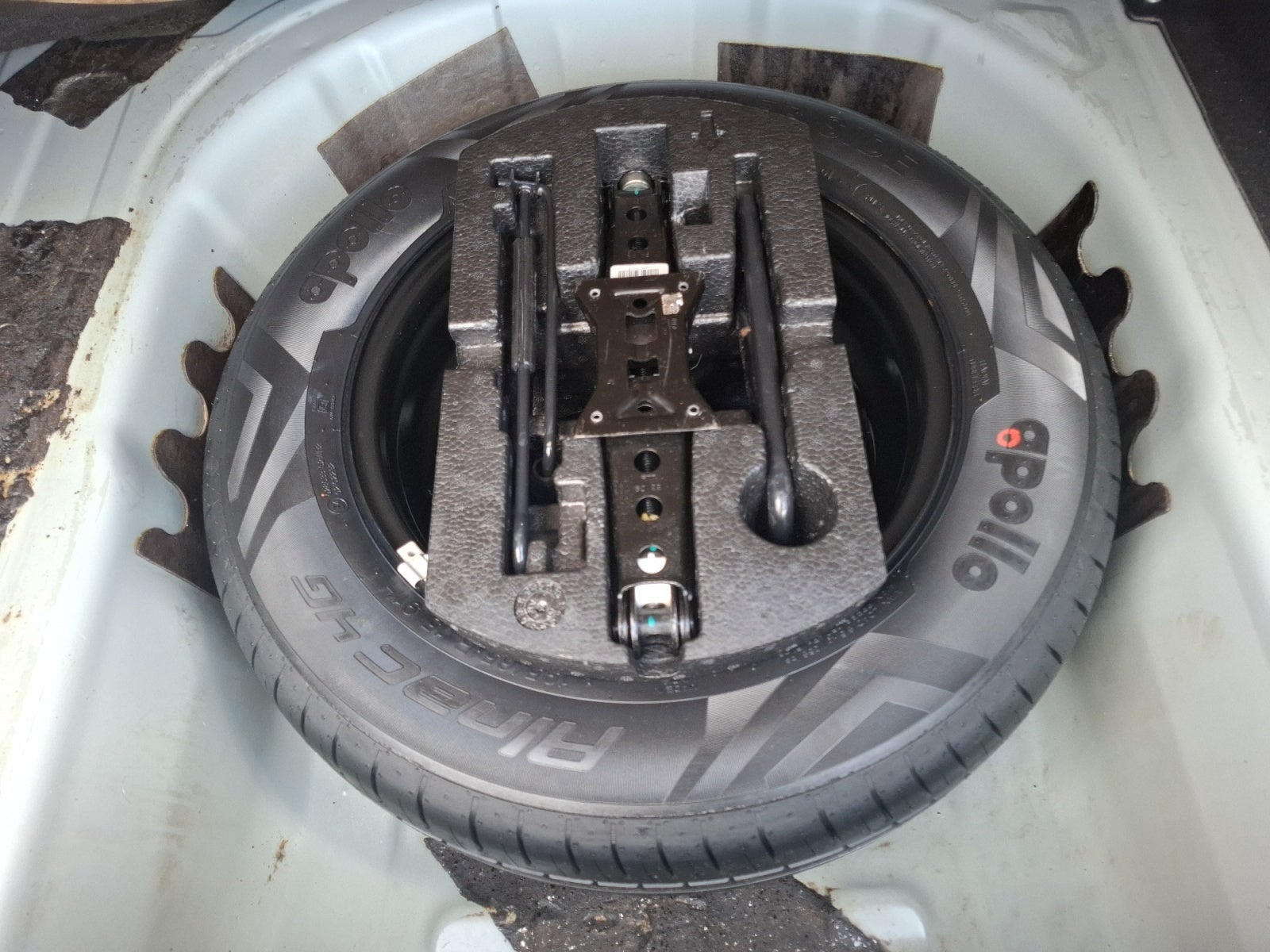 2024 Volkswagen VIRTUS COMFORTLINE TIPTRONIC