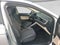 2024 Volkswagen VIRTUS COMFORTLINE TIPTRONIC
