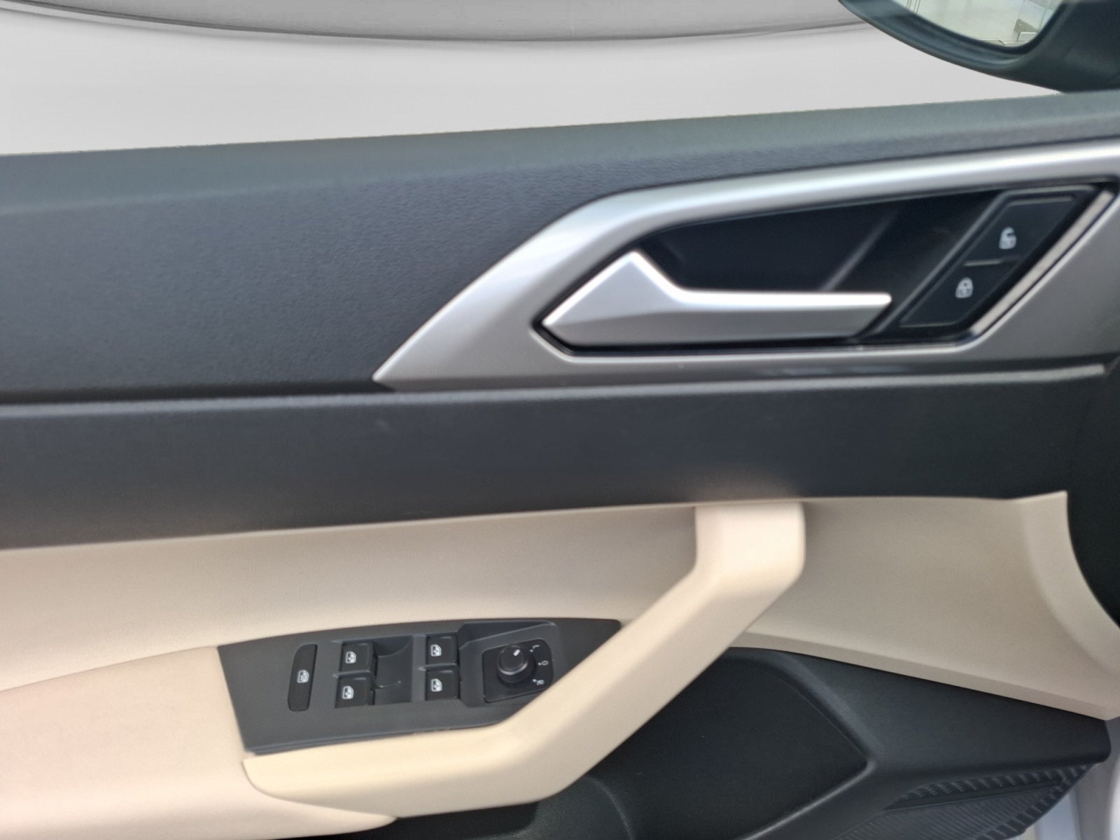 2024 Volkswagen VIRTUS COMFORTLINE TIPTRONIC