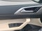 2024 Volkswagen VIRTUS COMFORTLINE TIPTRONIC