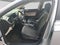 2024 Volkswagen VIRTUS COMFORTLINE TIPTRONIC