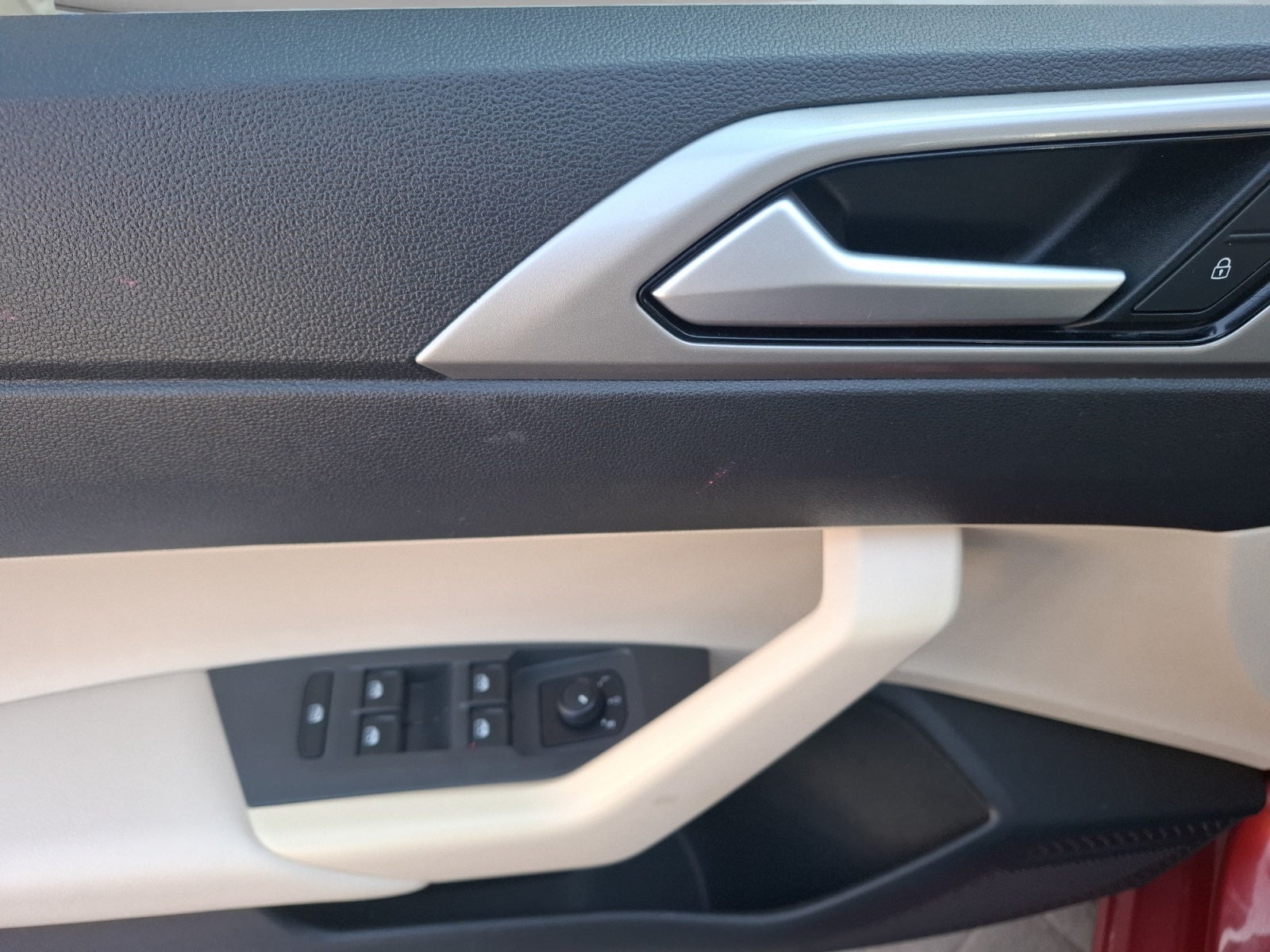 2024 Volkswagen VIRTUS COMFORTLINE TIPTRONIC