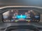 2024 Volkswagen VIRTUS COMFORTLINE TIPTRONIC