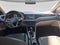 2024 Volkswagen VIRTUS COMFORTLINE TIPTRONIC