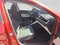 2024 Volkswagen VIRTUS COMFORTLINE TIPTRONIC