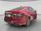 2024 Volkswagen VIRTUS COMFORTLINE TIPTRONIC