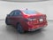 2024 Volkswagen VIRTUS COMFORTLINE TIPTRONIC