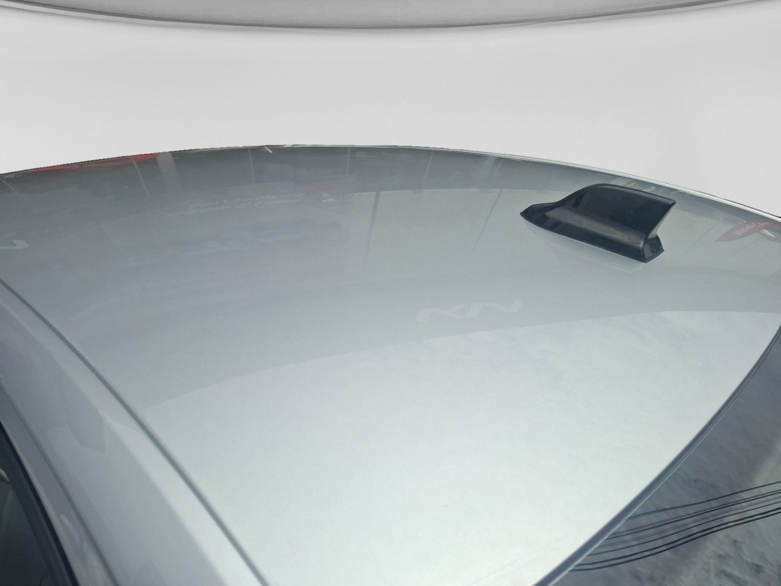 2024 Volkswagen VIRTUS COMFORTLINE TIPTRONIC