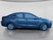 2020 Kia RIO SEDÁN LX TM