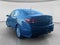 2020 Kia RIO SEDÁN LX TM