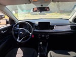 2021 Kia RIO LX TM