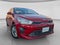 2021 Kia RIO LX TA