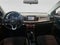 2018 Kia RIO EX SEDAN 1.6 MT