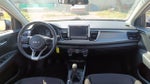 2023 Kia RIO LX TM
