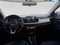 2021 Kia RIO EX PACK TA
