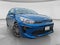 2022 Kia RIO EX PACK TA