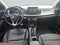2022 Kia RIO EX PACK TA