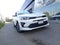 2022 Kia RIO New KIA Rio PE 1.6L LX A/T HB