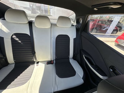 2026 Kia K3 K3 GT-LINE A/T Sedan