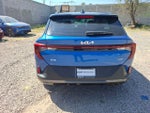 2024 Kia K3 GT LINE