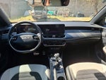 2024 Kia K3 GT LINE