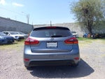 2018 Kia FORTE FORTE HB SX AT