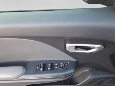 2026 Kia K4 LX TM