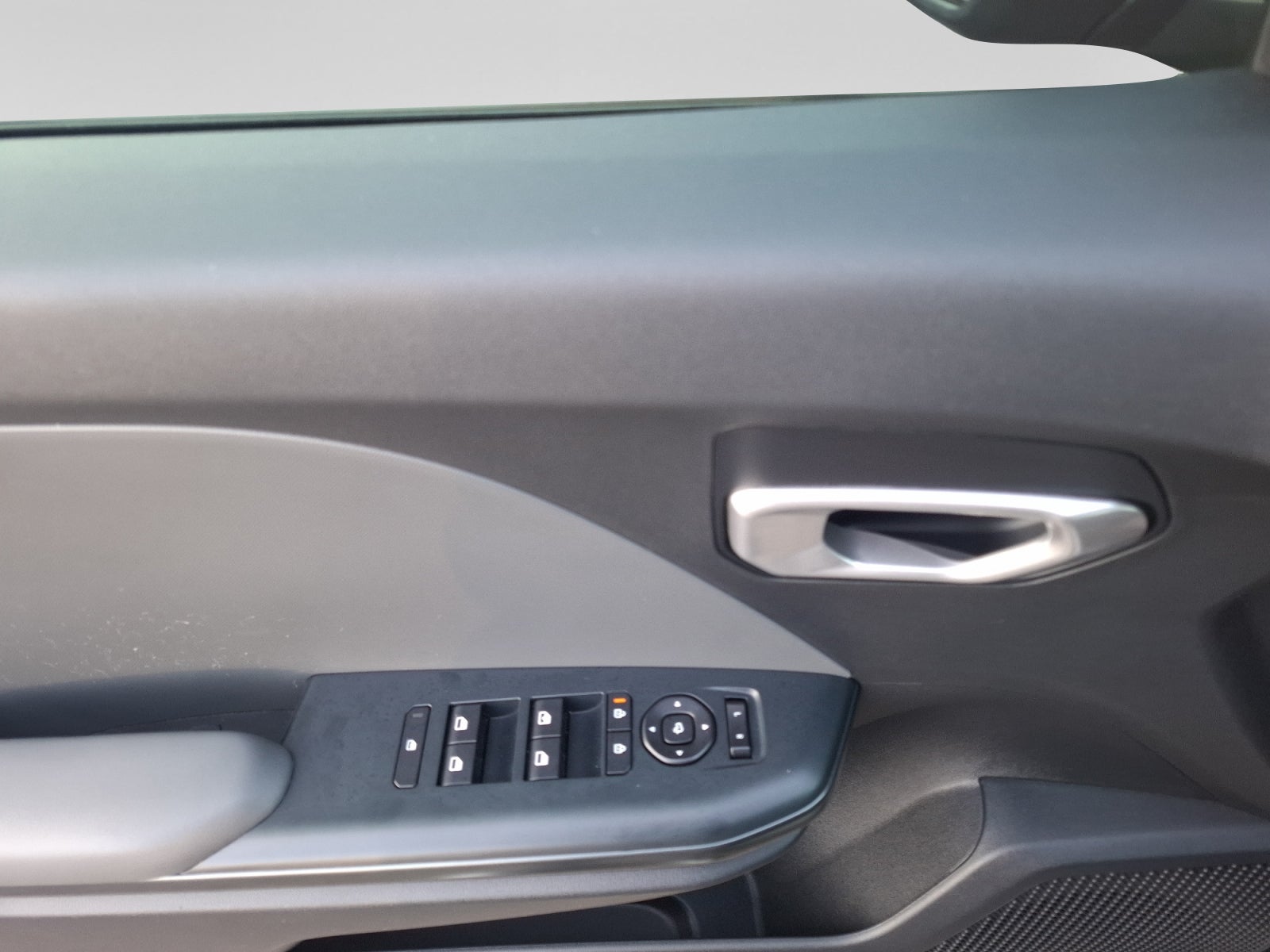 2026 Kia K4 LX TM