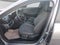2026 Kia K4 LX TM