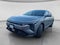 2026 Kia K4 LX TM