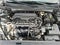 2025 Kia K4 K4 2.0 NU EX IVT