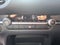 2026 Mazda Mazda CX-30 CX-30 I SPORT 2WD