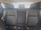 2026 Mazda Mazda CX-30 CX-30 I SPORT 2WD